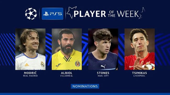 一本色道久久88
